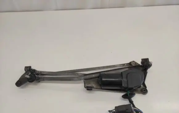 Rover 620 Headlight wiper blade set 