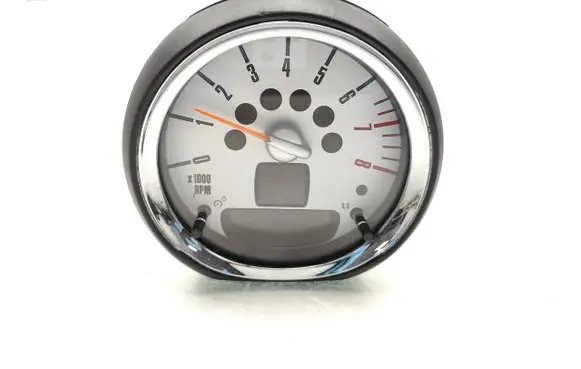 Mini One - Cooper R57 Tachometer 9275564