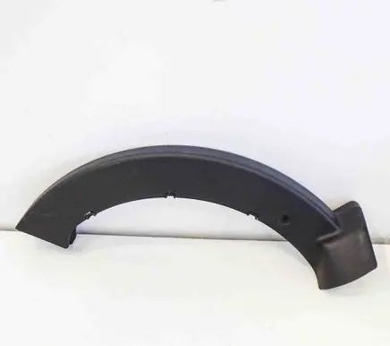 Volvo S90, V90 Other trunk/boot trim element 31389610