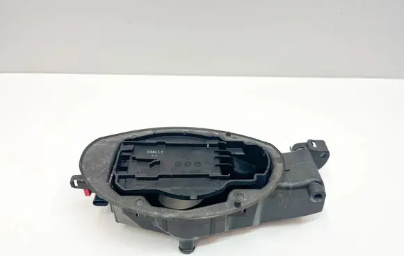 Mercedes-Benz SL R231 Fuel tank cap A2316300067 A2315840021