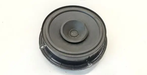 Seat Altea Rear door speaker 5P0035411A