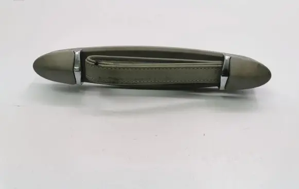 Maserati Quattroporte Rear interior roof grab handle