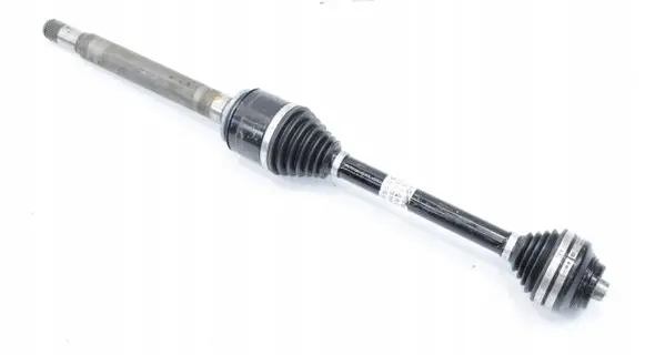 BMW 7 G70 Rear driveshaft 5A76E32