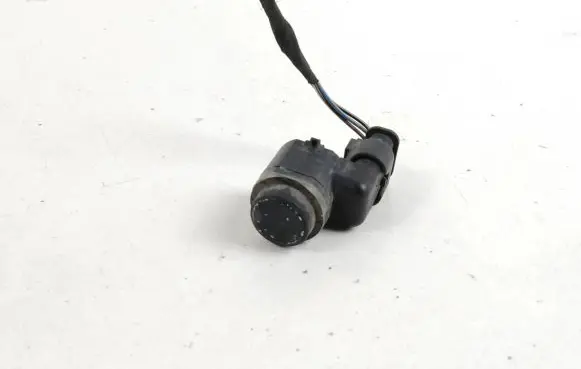 Audi A5 8T 8F Parking PDC sensor 420919275 602972 0401100039