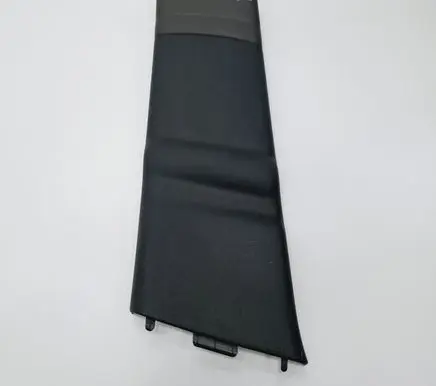 Mini Cooper Countryman R60 (B) pillar trim (bottom) 9803311