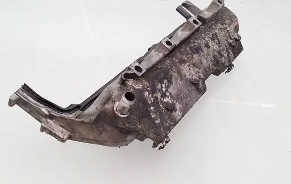 Renault Espace - Grand espace IV Rocker cam cover 8200290988