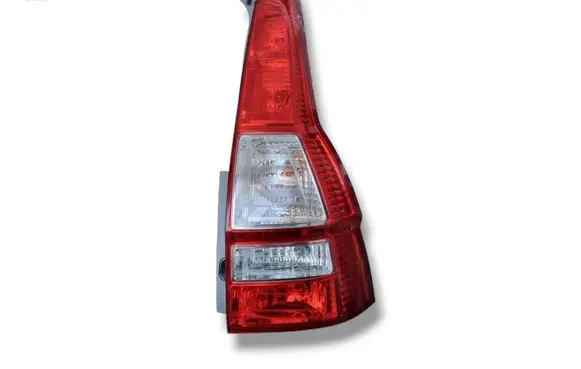 Honda CR-V Rear/tail lights 33501-SWW-E02