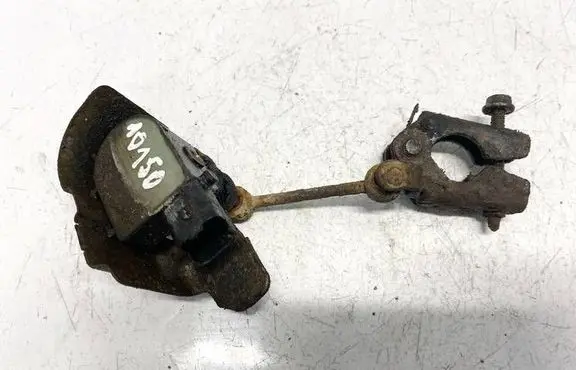 Citroen C5 Front height sensor lever 