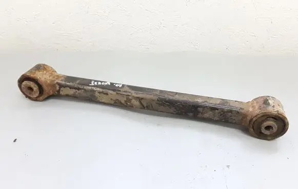 Opel Antara Rear upper control arm/wishbone NOCODE