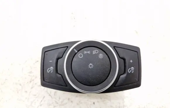 Ford C-MAX II Light switch F1ET13A024 F1ET13A024SA F1ETS