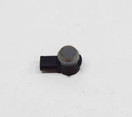 Mercedes-Benz CLA C117 X117 W117 Parking PDC sensor E119972 A0009055504