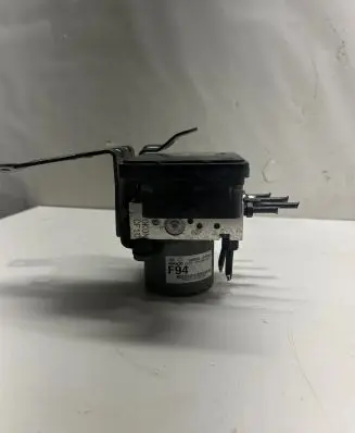 KIA Sportage ABS Pump 58920F1940 BE6003R301 A1C1226912