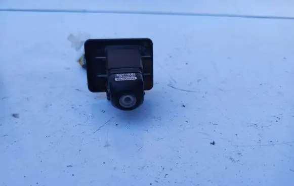Honda CR-V Reversing camera 39530T0AJ01