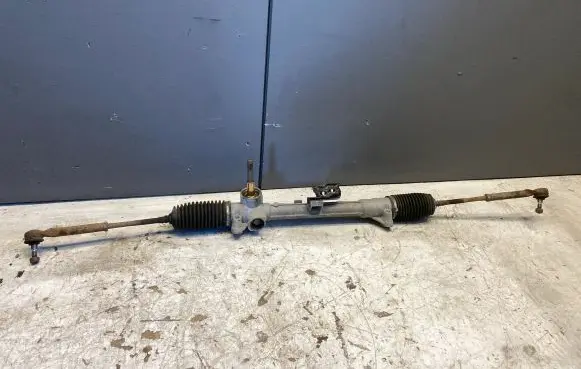 Fiat Punto (188) Steering rack