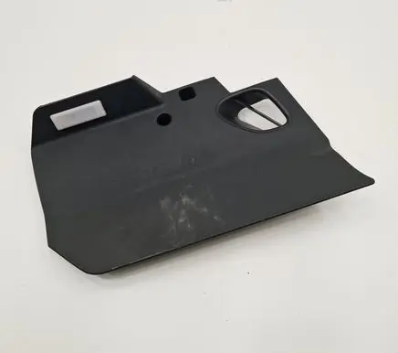 Mini One - Cooper F56 F55 Other center console (tunnel) element 9262441