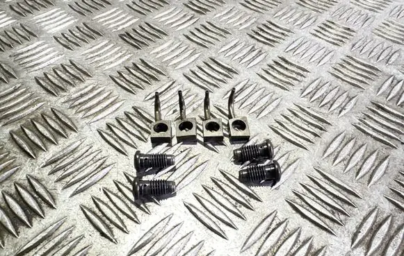 other engine part