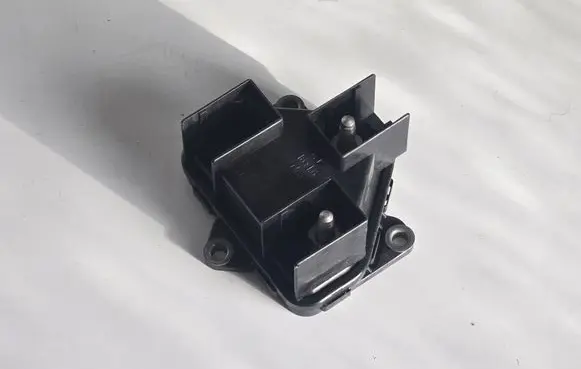 Mercedes-Benz GLS X167 Fuse module A1675407023