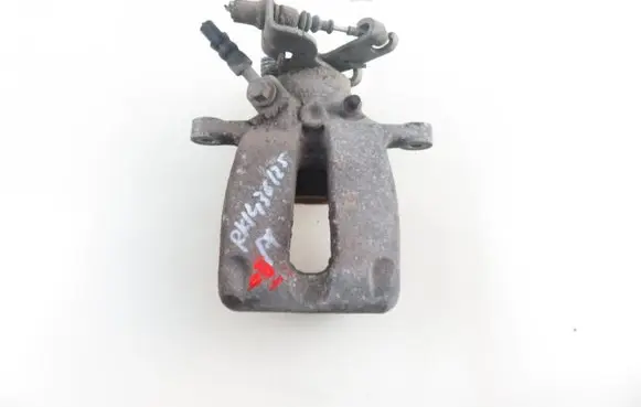 Opel Insignia A Rear brake caliper