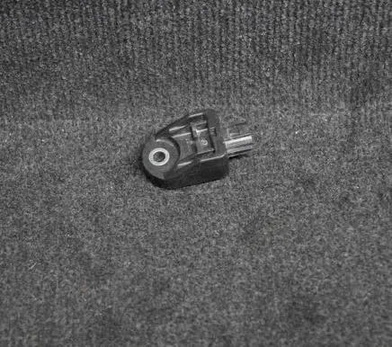 Lexus CT 200H Airbag deployment crash/impact sensor 8917375010