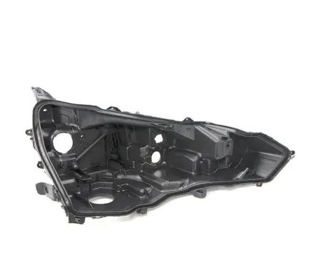 Lexus RX 450H Headlight part 