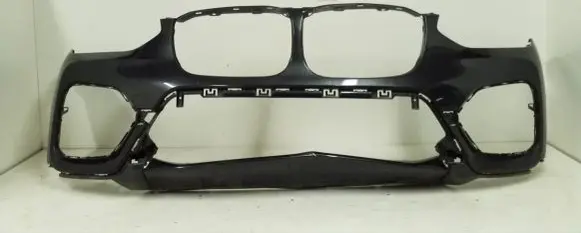 BMW X3 G01 Front bumper 13960514