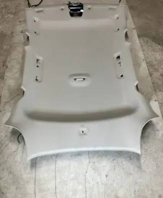 Volvo V40 Headlining 31403591