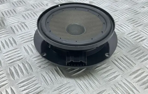 Volkswagen Scirocco Rear door speaker 1K8035454A