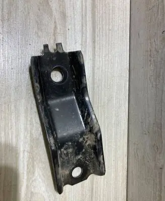 Renault Arkana Other front suspension part 5306r