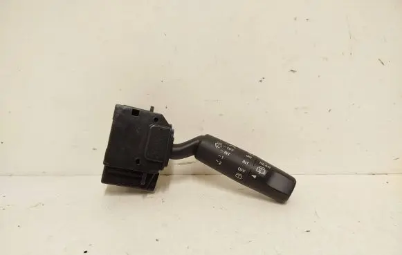 Mazda 3 I Wiper control stalk 17D682