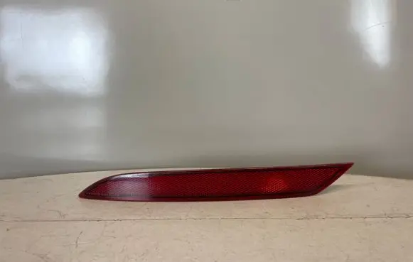Volkswagen Golf VII Rear tail light reflector 5G0945105C