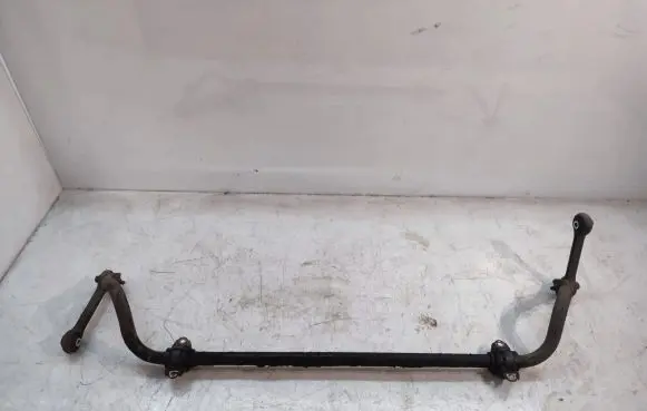 Audi A7 S7 4G Front anti-roll bar/sway bar