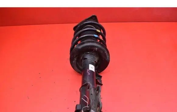 KIA Ceed Front shock absorber/damper 54650-A2105