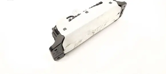 Mercedes-Benz C W205 Passenger airbag 2058600500
