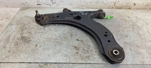 Audi A3 S3 8L Front control arm