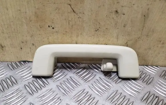 Volvo XC60 Rear interior roof grab handle
