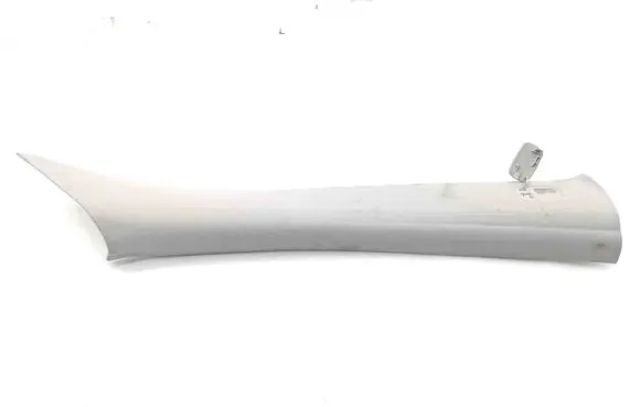 Mercedes-Benz E W212 (A) pillar trim A2126906025