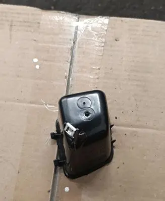 BMW X5 F15 Car ashtray 105075073