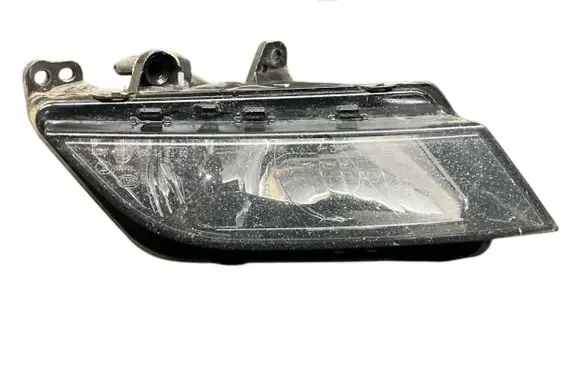 Seat Ibiza IV (6J,6P) Front fog light 1NE01107701 6J9941701A