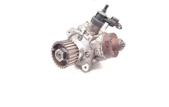 Opel Insignia A Fuel injection high pressure pump 55494494 0445010759