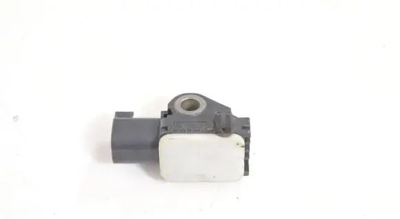 Volvo XC70 Airbag deployment crash/impact sensor 31264395