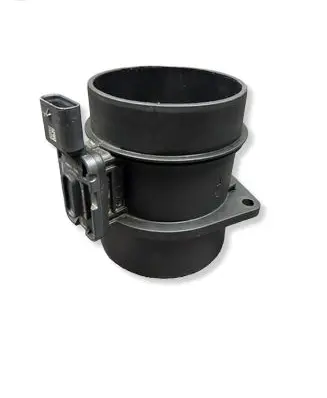 Mercedes-Benz S AMG W220 Mass air flow meter A0000941748 15723635 5WK9633