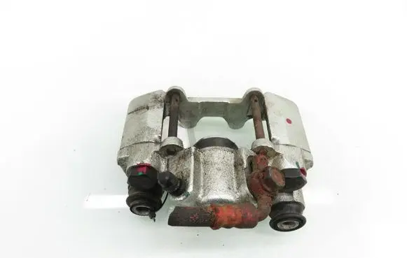 Toyota RAV 4 (XA20) Rear brake caliper 