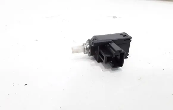 Clutch pedal sensor