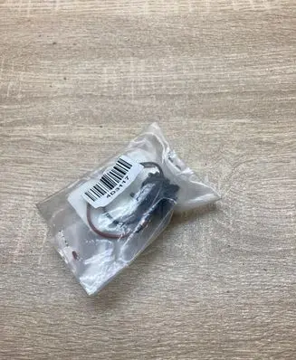 Volkswagen Amarok Plug wire 000998953