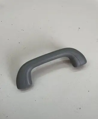 Hyundai Santa Fe Rear interior roof grab handle 853422B000