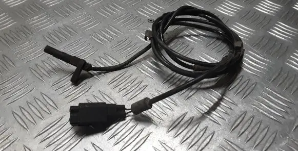 Ford Transit ABS rear brake sensor 6C112B372BD