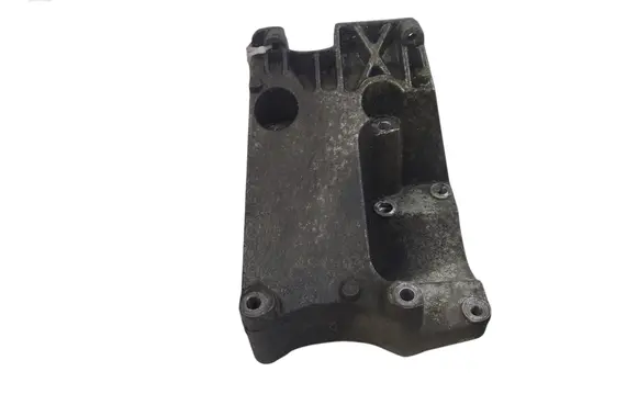 Ford Focus C-MAX Engine mounting bracket 4M5Q190624CC