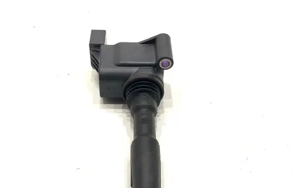 Skoda Kamiq High voltage ignition coil 05E905110A