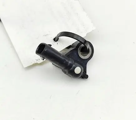 Mazda MX-5 ND Airbag deployment crash/impact sensor N247566D0