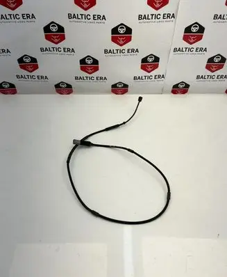 BMW 4 F32 F33 Brake pads wear sensor 6792292